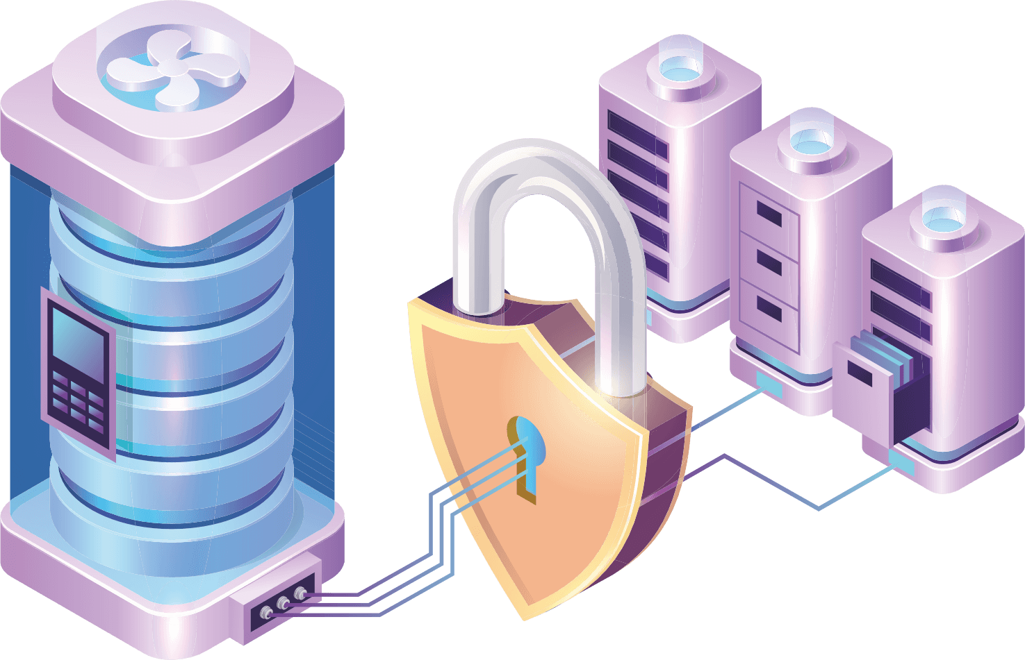 xsoft-cyber-security-more-1